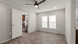 ARC / The Erica ARC1680-8018 Interior 130864