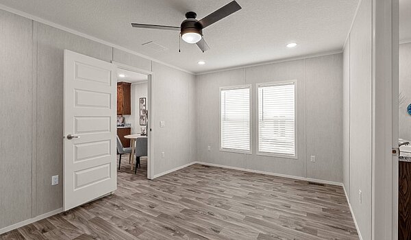 ARC / The Erica ARC1680-8018 Interior 130864