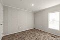 ARC / The Erica ARC1680-8018 Interior 130865