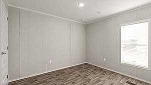 ARC / The Erica ARC1680-8018 Interior 130865