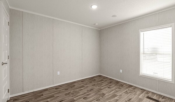 ARC / The Erica ARC1680-8018 Interior 130865