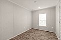 ARC / The Erica ARC1680-8018 Interior 130866