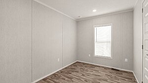 ARC / The Erica ARC1680-8018 Interior 130866