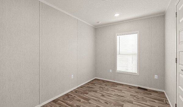 ARC / The Erica ARC1680-8018 Interior 130866
