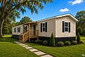 ARC / The Erica ARC1680-8018 Exterior 130871