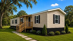 ARC / The Erica ARC1680-8018 Exterior 130871