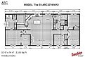 ARC / The Eli ARC3274-9012 Layout 109040