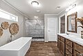 ARC / The Eli ARC3274-9012 Bathroom 130761