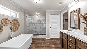ARC / The Eli ARC3274-9012 Bathroom 130761