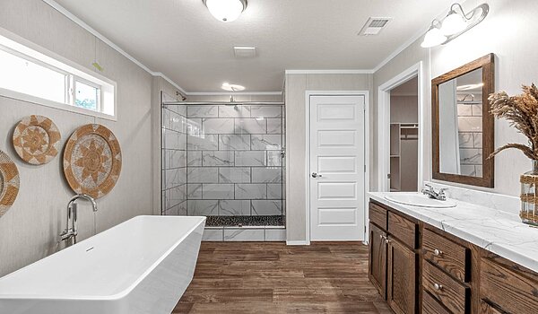 ARC / The Eli ARC3274-9012 Bathroom 130761