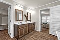 ARC / The Eli ARC3274-9012 Bathroom 130762