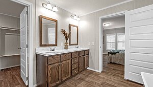 ARC / The Eli ARC3274-9012 Bathroom 130762