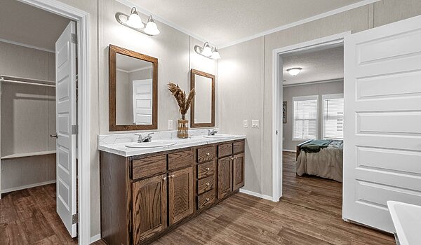 ARC / The Eli ARC3274-9012 Bathroom 130762