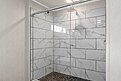 ARC / The Eli ARC3274-9012 Bathroom 130763