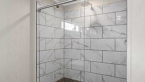 ARC / The Eli ARC3274-9012 Bathroom 130763