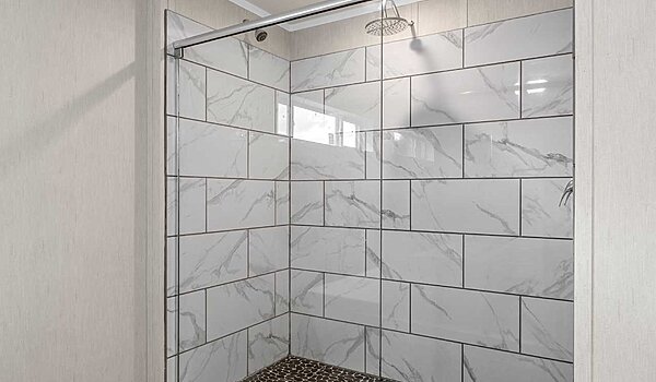 ARC / The Eli ARC3274-9012 Bathroom 130763