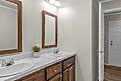 ARC / The Eli ARC3274-9012 Bathroom 130764