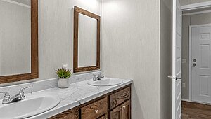 ARC / The Eli ARC3274-9012 Bathroom 130764