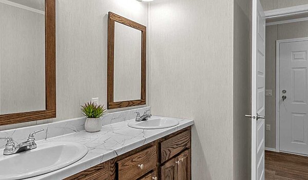 ARC / The Eli ARC3274-9012 Bathroom 130764