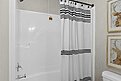 ARC / The Eli ARC3274-9012 Bathroom 130765