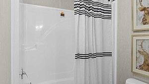 ARC / The Eli ARC3274-9012 Bathroom 130765