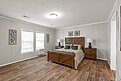 ARC / The Eli ARC3274-9012 Interior 130755