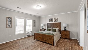 ARC / The Eli ARC3274-9012 Interior 130755