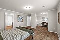 ARC / The Eli ARC3274-9012 Bedroom 130756