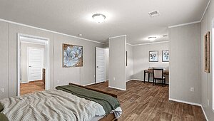 ARC / The Eli ARC3274-9012 Bedroom 130756