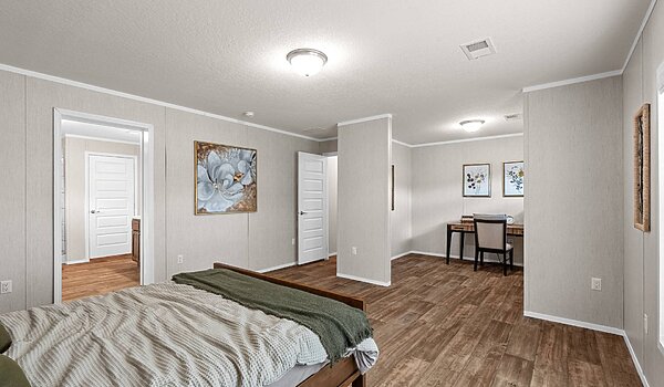 ARC / The Eli ARC3274-9012 Bedroom 130756