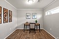 ARC / The Eli ARC3274-9012 Interior 130757