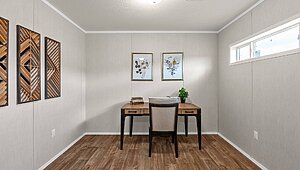ARC / The Eli ARC3274-9012 Interior 130757