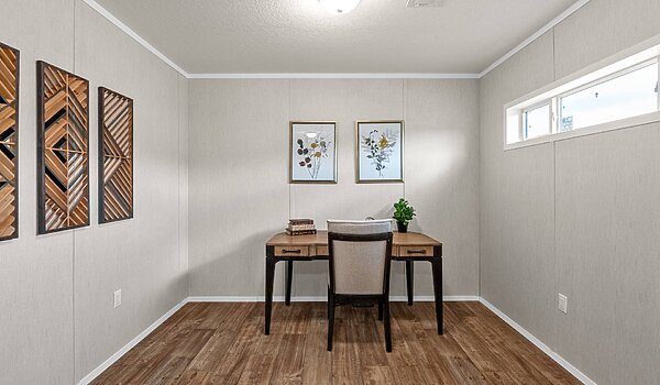 ARC / The Eli ARC3274-9012 Interior 130757
