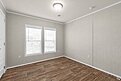 ARC / The Eli ARC3274-9012 Bedroom 130758