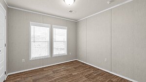 ARC / The Eli ARC3274-9012 Bedroom 130758