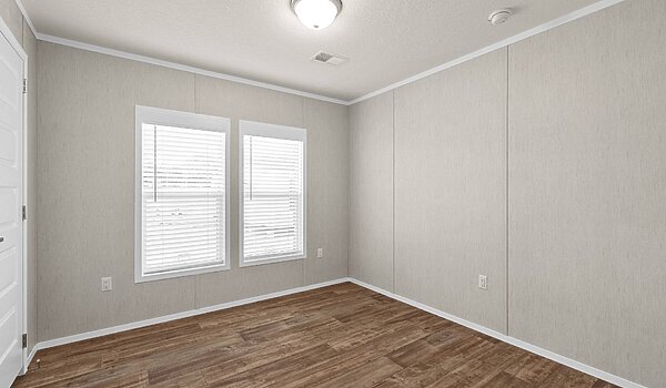 ARC / The Eli ARC3274-9012 Bedroom 130758