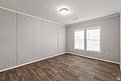 ARC / The Eli ARC3274-9012 Bedroom 130759
