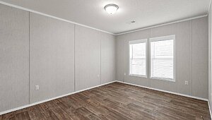 ARC / The Eli ARC3274-9012 Bedroom 130759