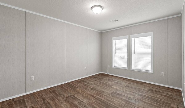 ARC / The Eli ARC3274-9012 Bedroom 130759