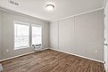 ARC / The Eli ARC3274-9012 Interior 130760