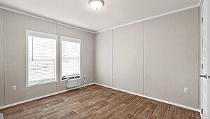 ARC / The Eli ARC3274-9012 Interior 130760