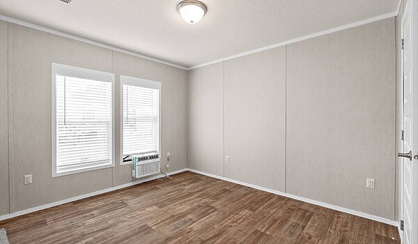 ARC / The Eli ARC3274-9012 Interior 130760