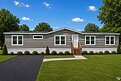 ARC / The Eli ARC3274-9012 Exterior 130767