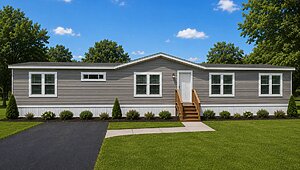 ARC / The Eli ARC3274-9012 Exterior 130767
