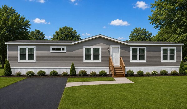 ARC / The Eli ARC3274-9012 Exterior 130767