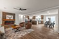 ARC / The Eli ARC3274-9012 Interior 130746
