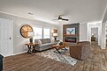 ARC / The Eli ARC3274-9012 Interior 130747