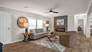 ARC / The Eli ARC3274-9012 Interior 130747
