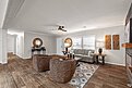 ARC / The Eli ARC3274-9012 Interior 130748