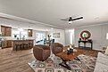 ARC / The Eli ARC3274-9012 Interior 130749